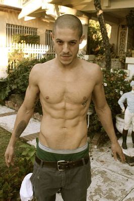 theo rossi nude|Theo Rossi Nude Gay Sex And NSFW Collection